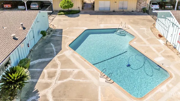 $222,000 | Undisclosed Address, Marysville, CA 95901