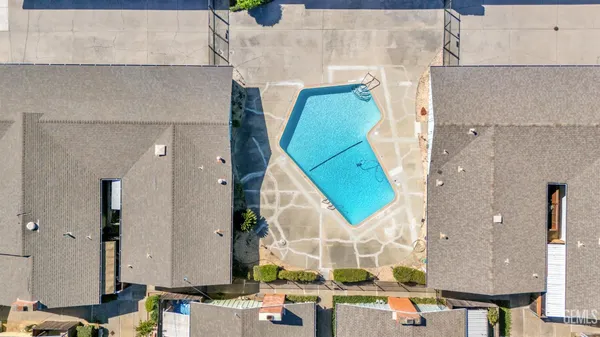 $222,000 | Undisclosed Address, Marysville, CA 95901