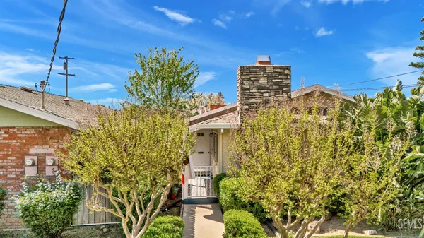 $222,000 | Undisclosed Address, Marysville, CA 95901