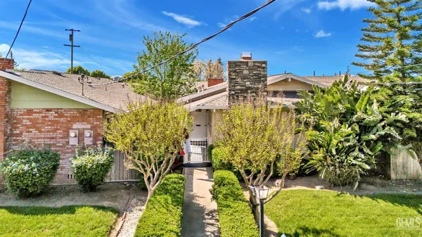 $222,000 | Undisclosed Address, Marysville, CA 95901