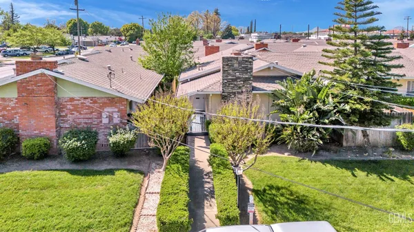 $222,000 | Undisclosed Address, Marysville, CA 95901