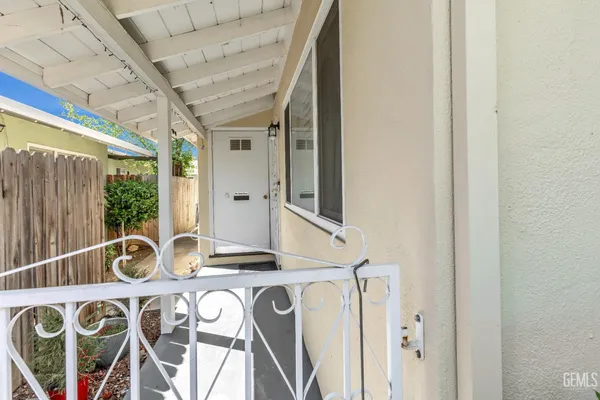 $222,000 | Undisclosed Address, Marysville, CA 95901