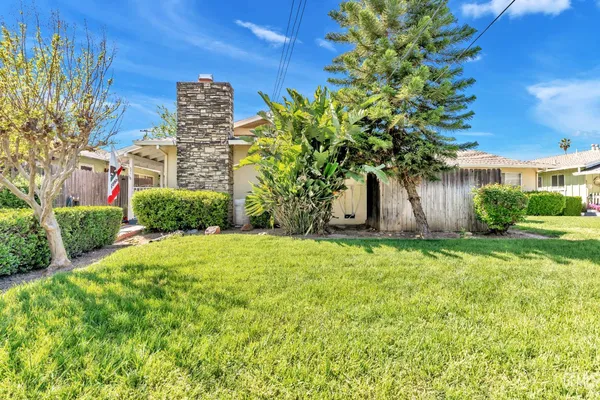 $222,000 | Undisclosed Address, Marysville, CA 95901