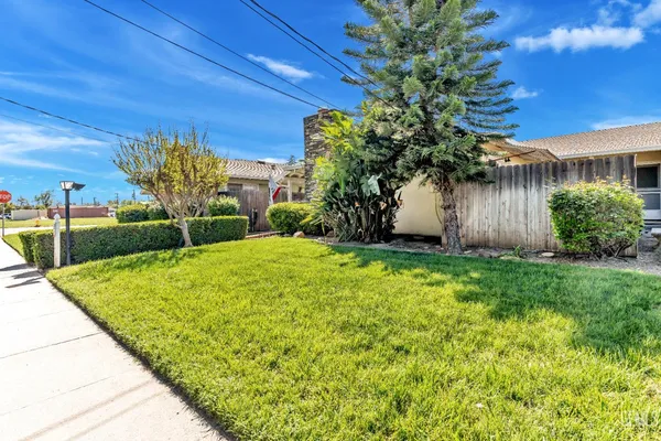 $222,000 | Undisclosed Address, Marysville, CA 95901