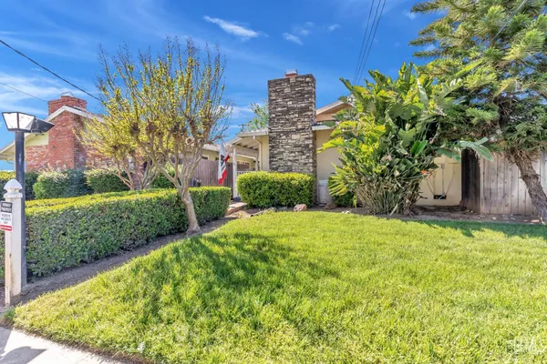 $222,000 | Undisclosed Address, Marysville, CA 95901