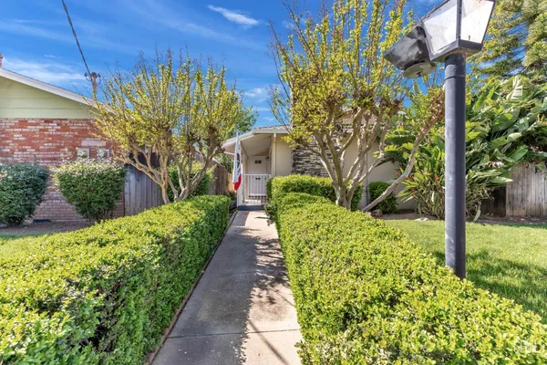 $222,000 | Undisclosed Address, Marysville, CA 95901