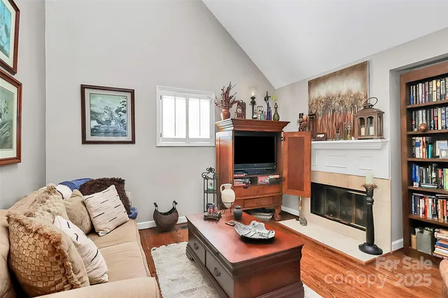 $440,000 | 10335 John's Towne Drive, Charlotte, NC 28210