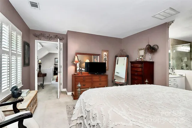 $440,000 | 10335 John's Towne Drive, Charlotte, NC 28210