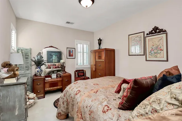 $440,000 | 10335 John's Towne Drive, Charlotte, NC 28210