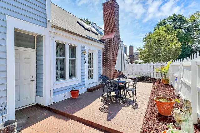 $440,000 | 10335 John's Towne Drive, Charlotte, NC 28210