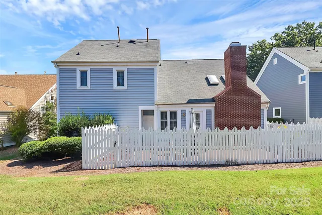 $440,000 | 10335 John's Towne Drive, Charlotte, NC 28210