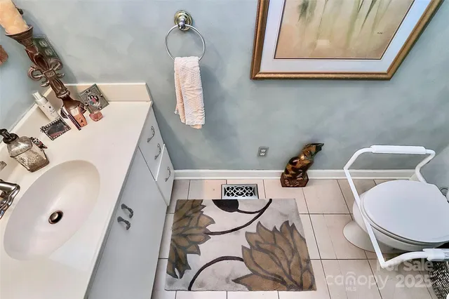 $440,000 | 10335 John's Towne Drive, Charlotte, NC 28210