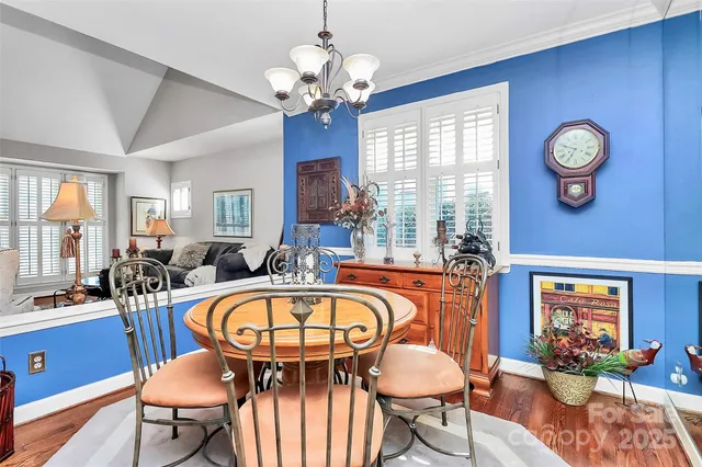 $440,000 | 10335 John's Towne Drive, Charlotte, NC 28210