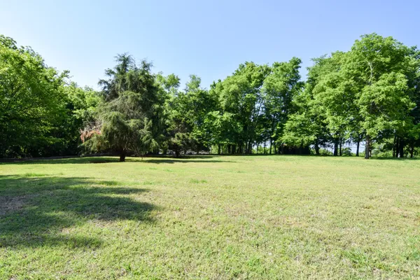$3,015,000 | 1089 Bradley Road, Gallatin, TN 37066