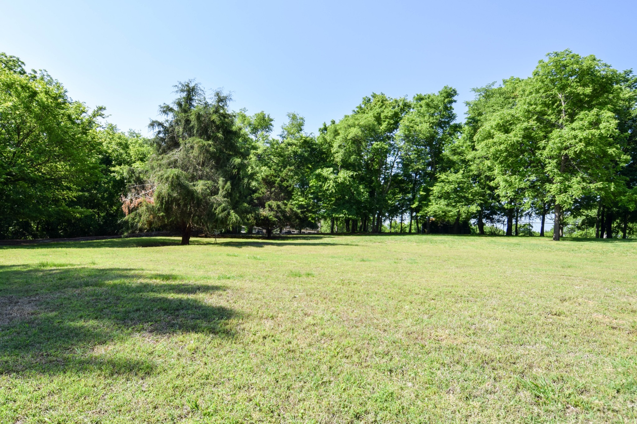 1089 Bradley Road Gallatin, TN 37066 - Photo 1 of 3