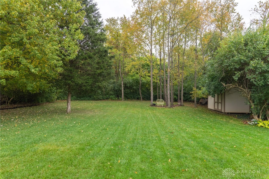 665 Springmill Drive Springboro, OH 45066 - Photo 42 of 49