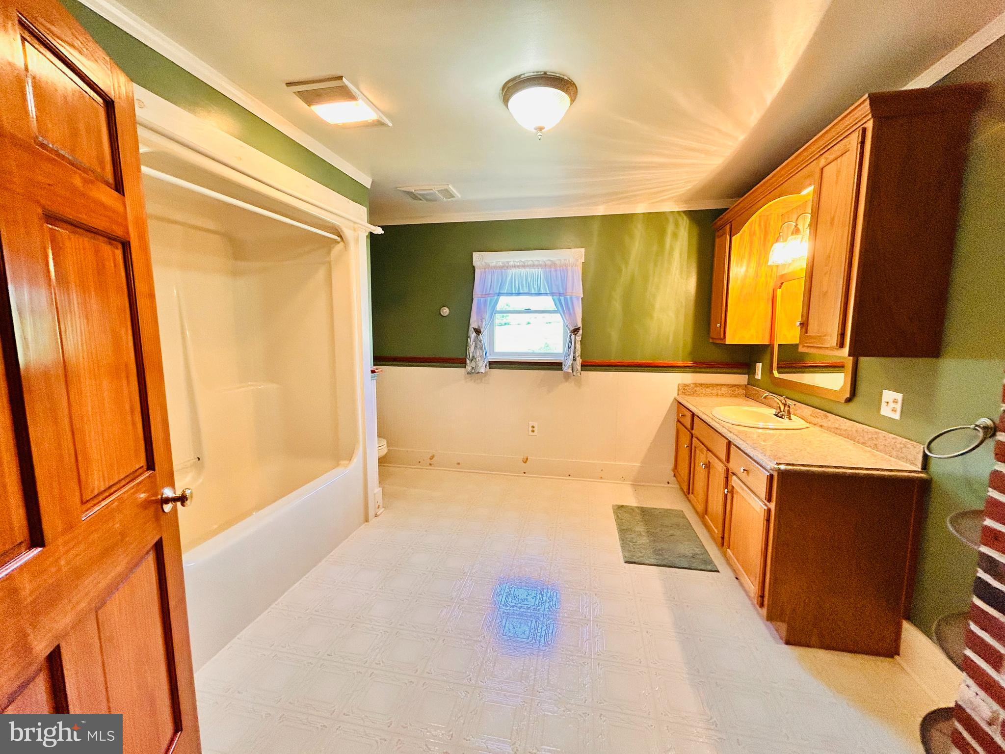 2068 Earlystown Road Centre Hall, PA 16828 - Photo 21 of 57