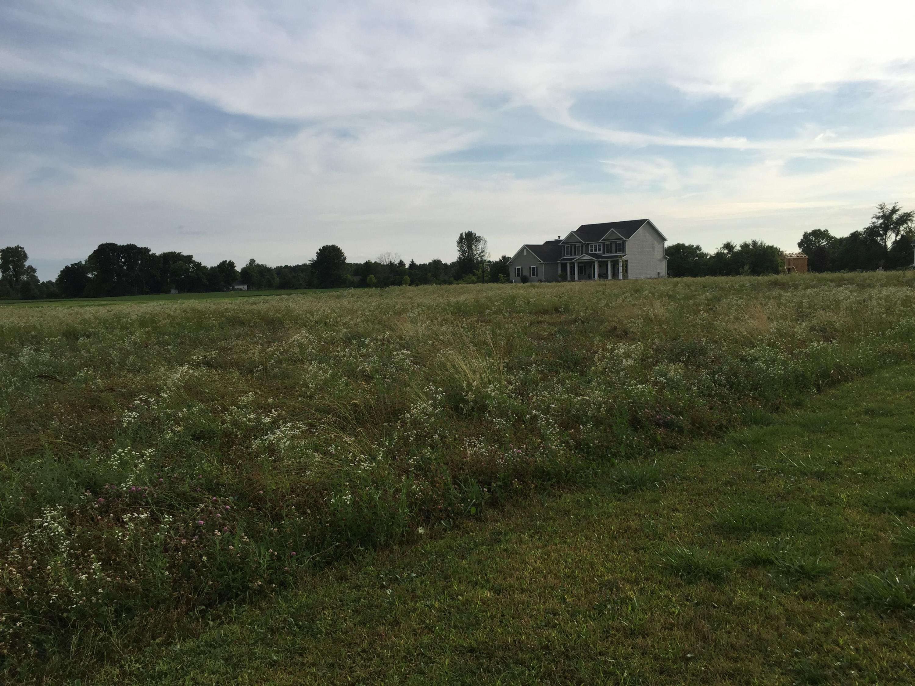 4962 South Section Line Road Delaware, OH 43015 - Photo 7 of 9 Gallery Image 7