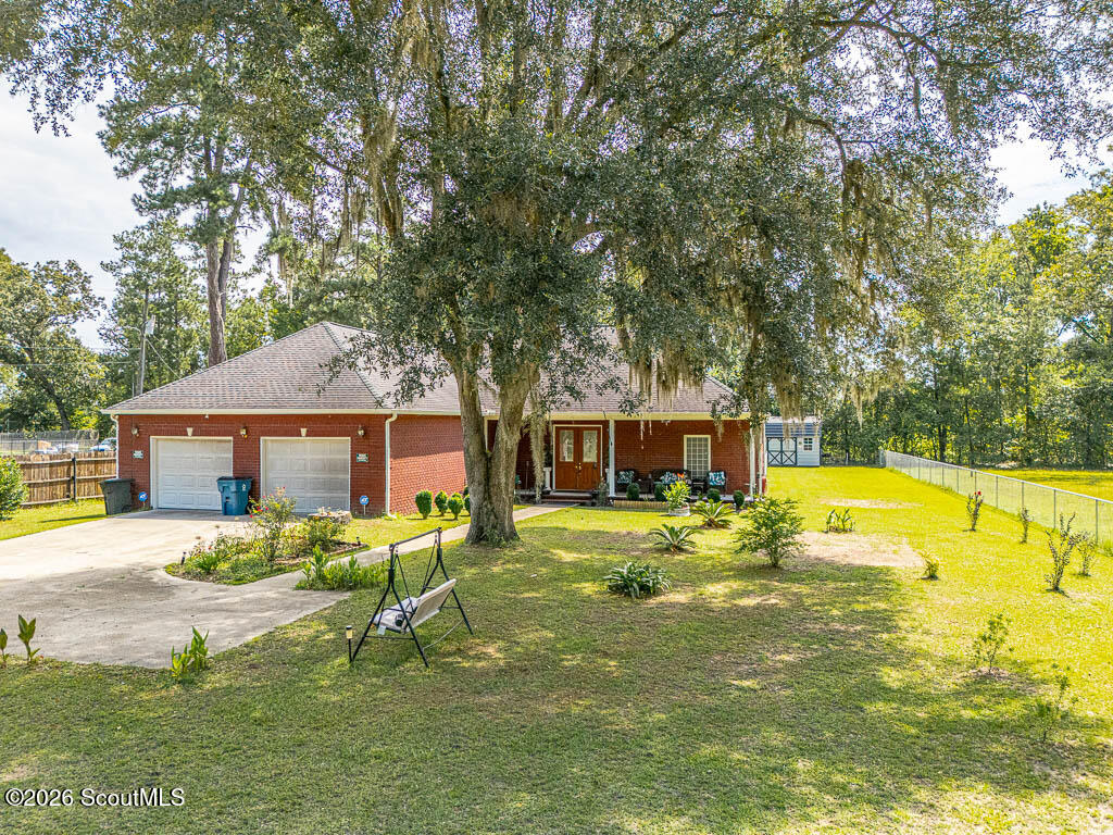 714 Altamaha Road Jesup, GA 31545 - Photo 35 of 52 714altamaha-51