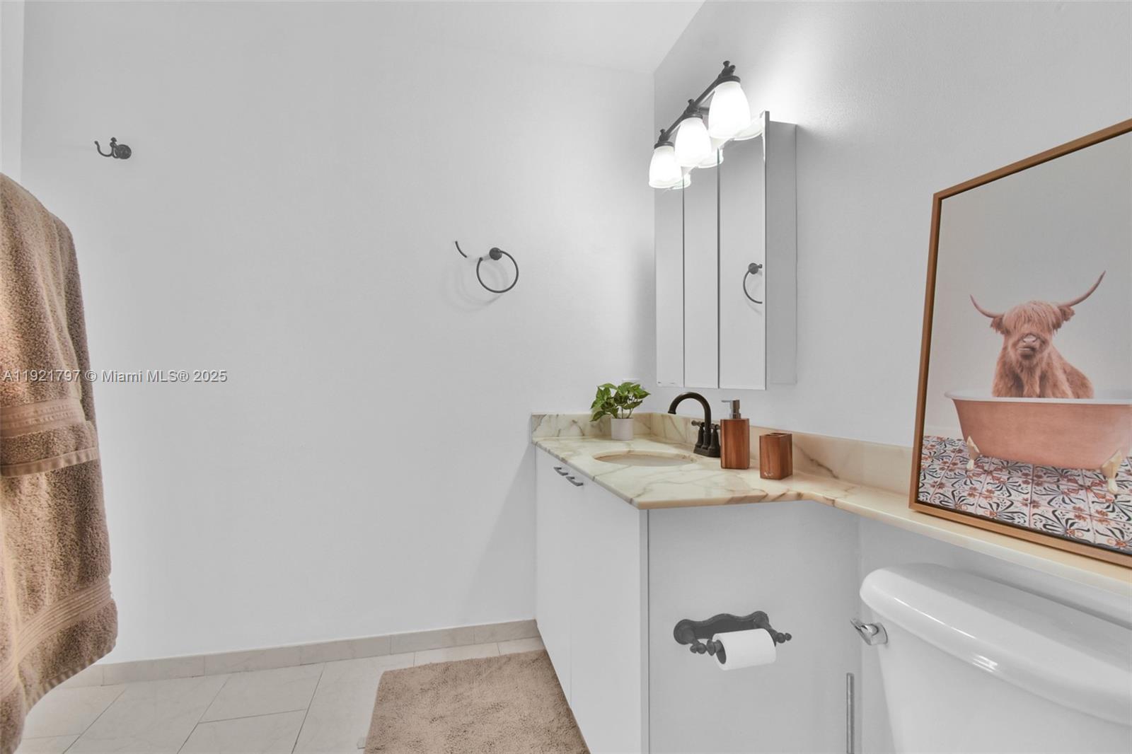 234 Northeast 3rd Street, Unit 1802 Miami, FL 33132 - Photo 34 of 73