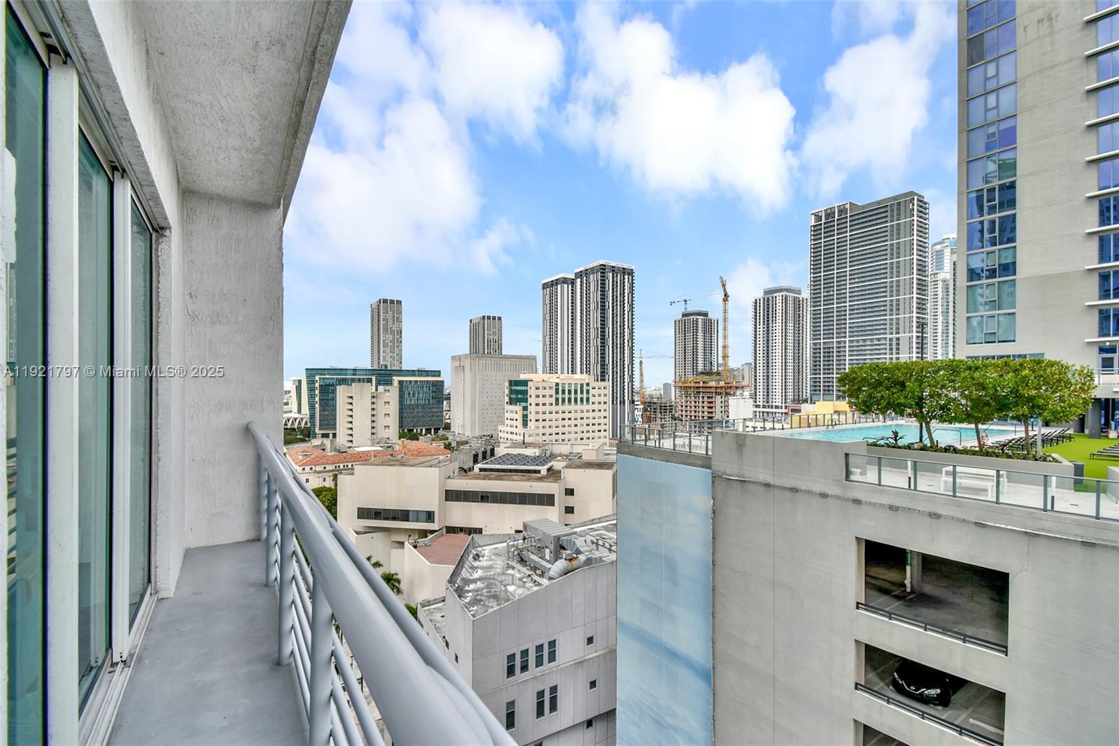 234 Northeast 3rd Street, Unit 1802 Miami, FL 33132 - Photo 44 of 73