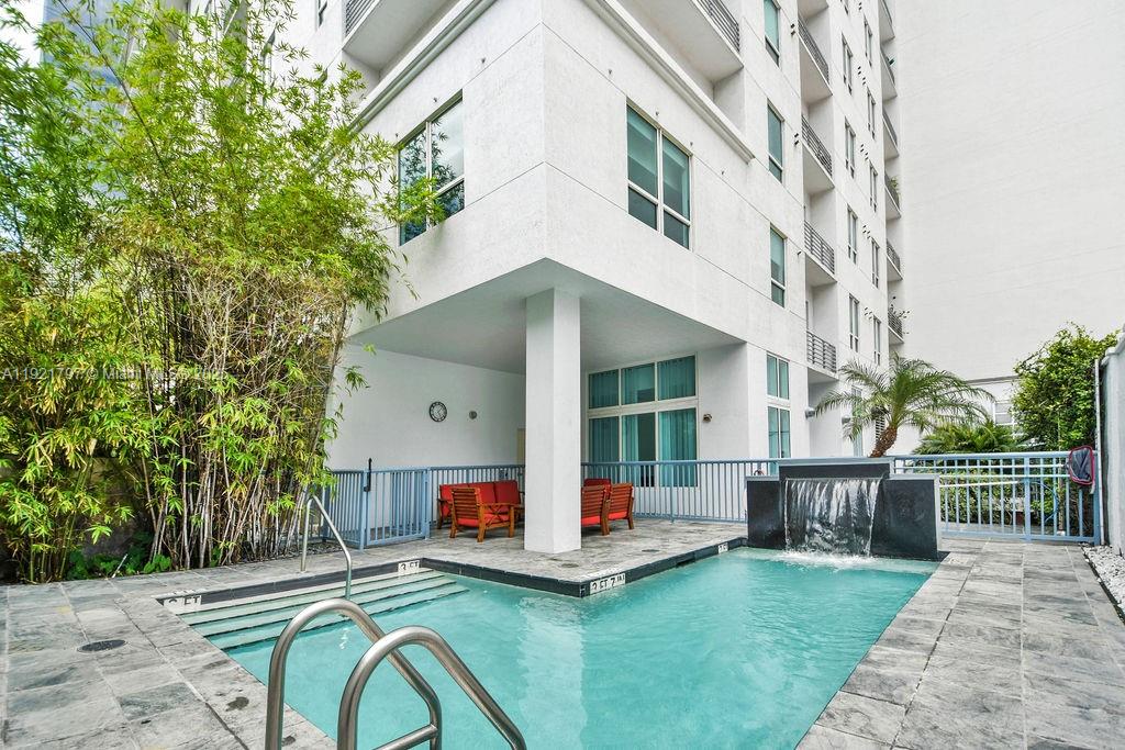 234 Northeast 3rd Street, Unit 1802 Miami, FL 33132 - Photo 50 of 73