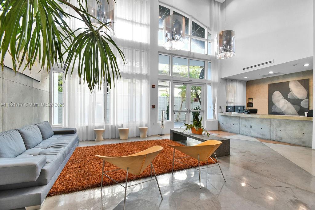 234 Northeast 3rd Street, Unit 1802 Miami, FL 33132 - Photo 67 of 73