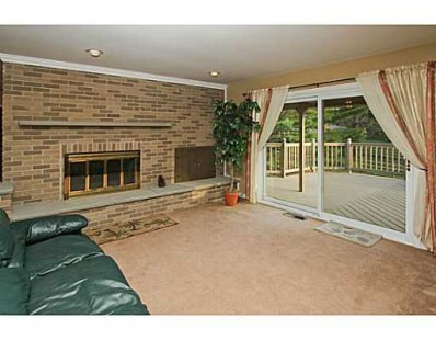 12050 Silver Lake Road Brighton, MI 48116 - Photo 3 of 10 Photo 3