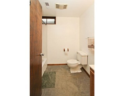 12050 Silver Lake Road Brighton, MI 48116 - Photo 10 of 10 Photo 10