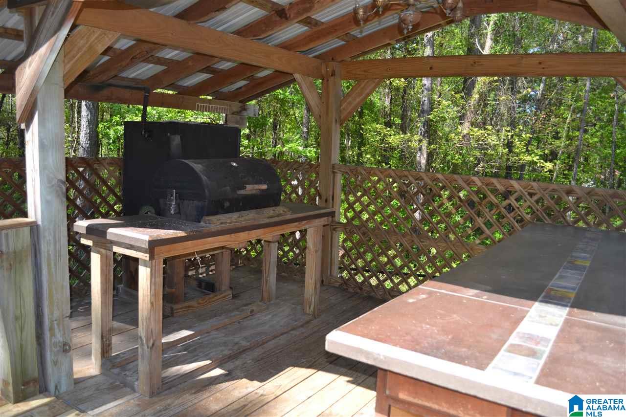 7174 Montevallo Road Centreville, AL 35042 - Photo 20 of 20