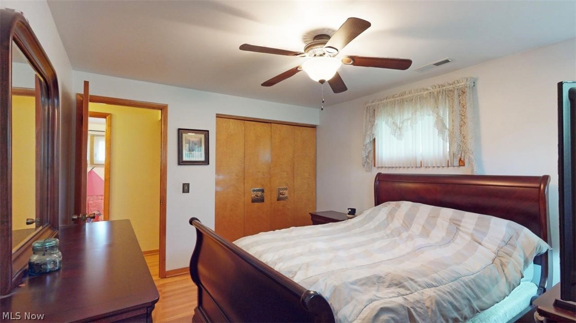 6936 Red Brush Road Ravenna, OH 44266 - Photo 22 of 33 Gallery Image 22