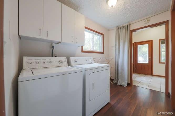9983 Winston Road Pinckney, MI 48169 - Photo 16 of 46