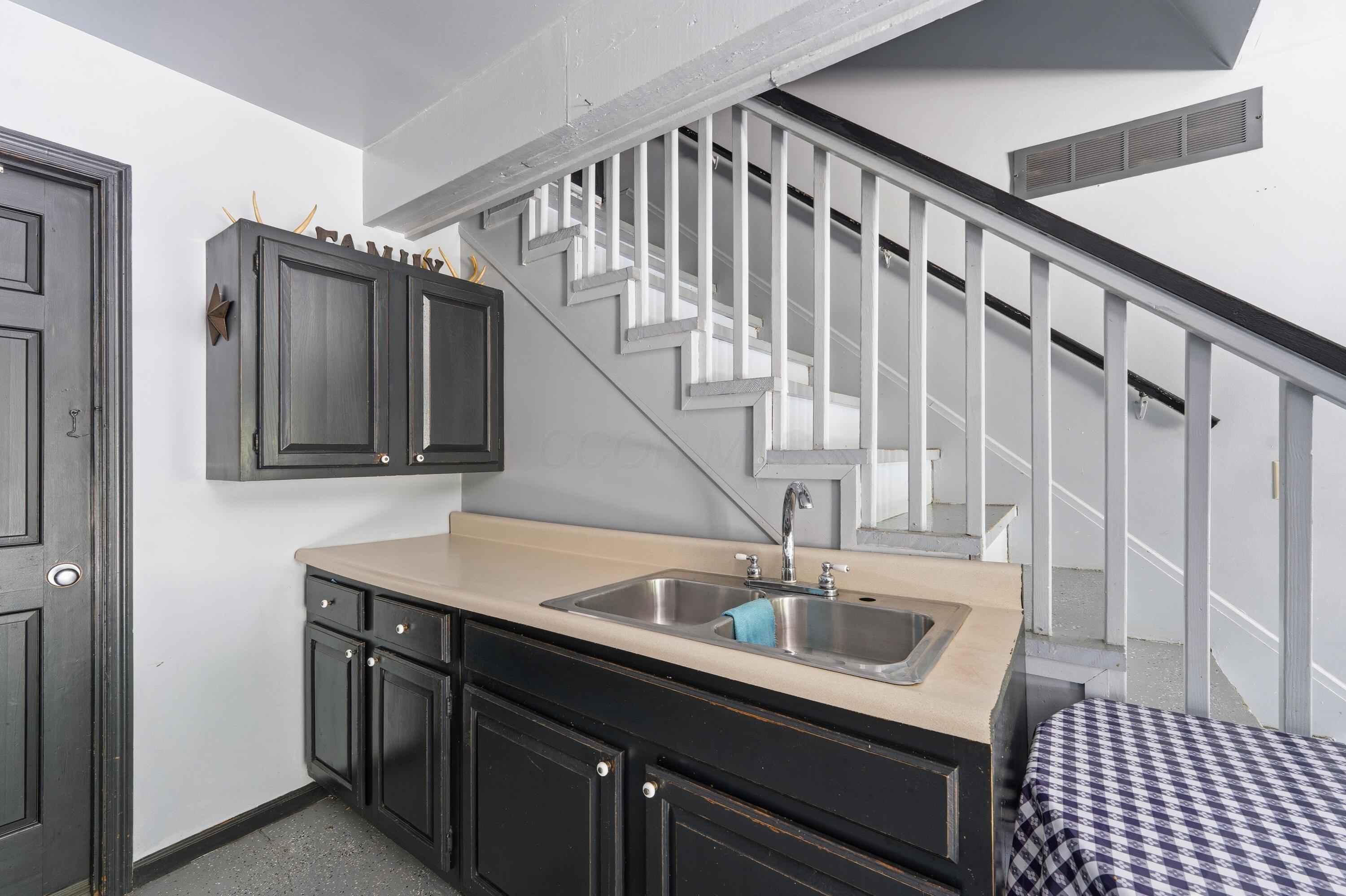 65087 Rowland Road Hamden, OH 45634 - Photo 46 of 65 Kitchen2