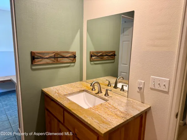 $1,200,000 | 1287 Market Street, Meeker, CO 81641