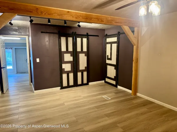 $1,200,000 | 1287 Market Street, Meeker, CO 81641