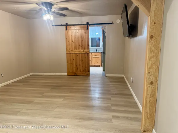 $1,200,000 | 1287 Market Street, Meeker, CO 81641