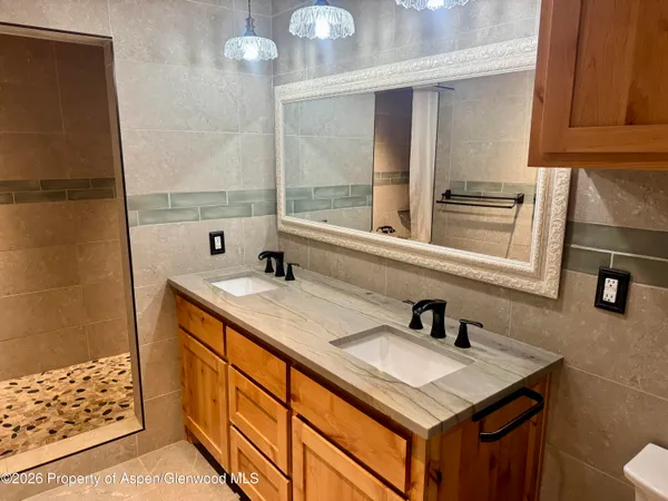 $1,200,000 | 1287 Market Street, Meeker, CO 81641