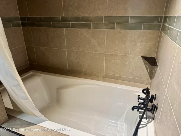 $1,200,000 | 1287 Market Street, Meeker, CO 81641