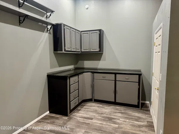 $1,200,000 | 1287 Market Street, Meeker, CO 81641