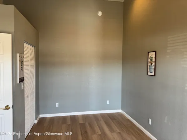 $1,200,000 | 1287 Market Street, Meeker, CO 81641