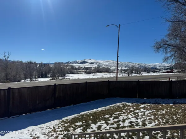 $1,200,000 | 1287 Market Street, Meeker, CO 81641