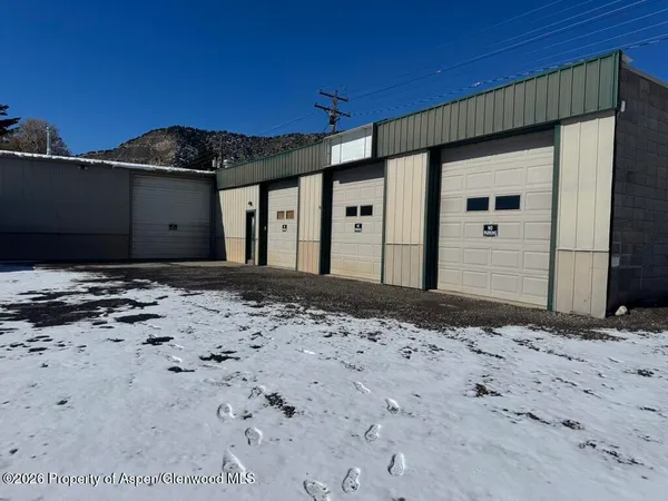 $1,200,000 | 1287 Market Street, Meeker, CO 81641