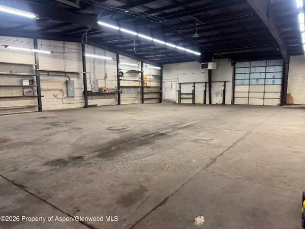 $1,200,000 | 1287 Market Street, Meeker, CO 81641