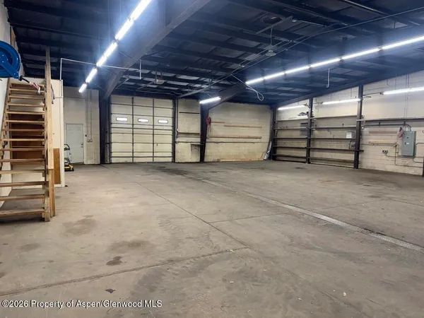$1,200,000 | 1287 Market Street, Meeker, CO 81641