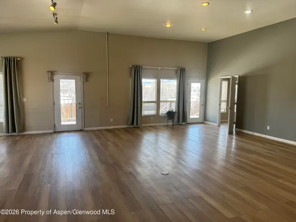 $1,200,000 | 1287 Market Street, Meeker, CO 81641