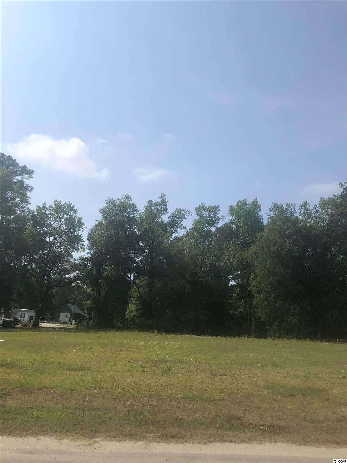6709 3 Bend Road Nichols, SC 29581 - Photo 2 of 2 Gallery Image 2