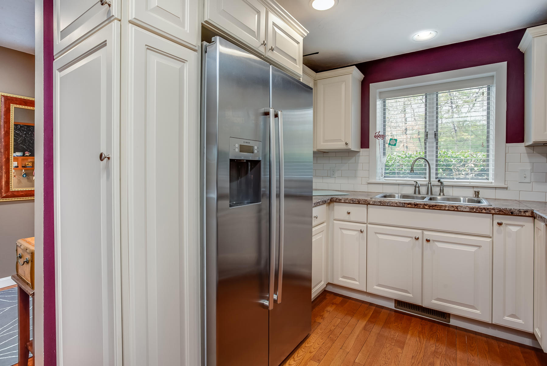10 B Shellback Way Mashpee, MA 02649 - Photo 8 of 22 009_10BShellback_02212019