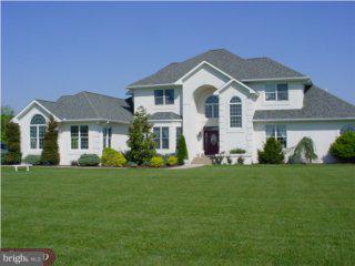 3253 Halltown Road Hartly, DE 19953 - Photo 1 of 6 Gallery Image 1