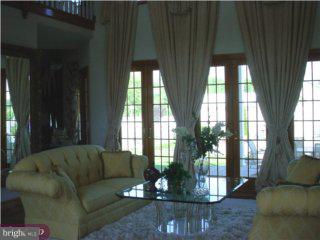 3253 Halltown Road Hartly, DE 19953 - Photo 3 of 6 Gallery Image 3