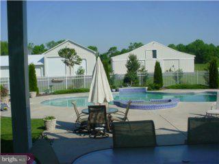 3253 Halltown Road Hartly, DE 19953 - Photo 5 of 6 Gallery Image 5